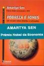 Pobreza e Fomes - Preview