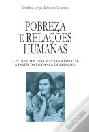 Pobreza e Relações Humanas