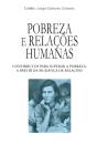 Pobreza e Relações Humanas - Preview