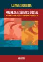 Pobreza E Serviço Social - Preview