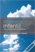 Pobreza Infantil