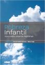 Pobreza Infantil - Preview