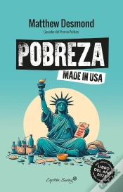 Capa do artigo Pobreza