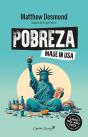 Pobreza - Preview