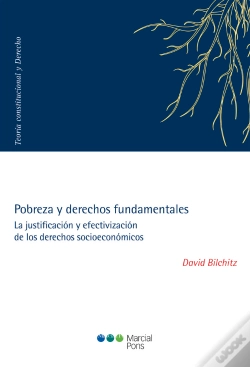 Capa do artigo Pobreza Y Derechos Fundamentales