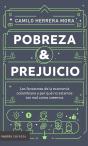 Pobreza Y Prejuicio - Preview