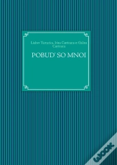 Pobud' So Mnoi
