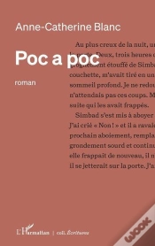 Capa do artigo Poc A Poc