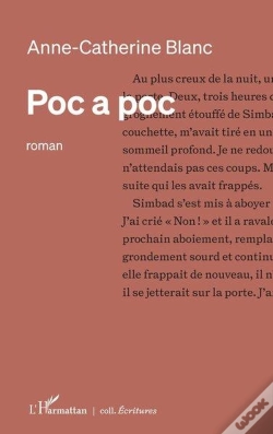 Capa do artigo Poc A Poc