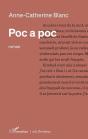 Poc A Poc - Preview