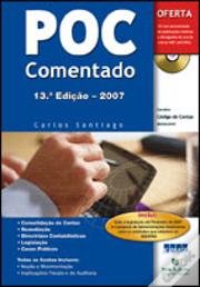 POC Comentado - 13ª Edição - 2007