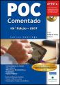 POC Comentado - 13ª Edição - 2007 - Preview