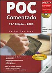 POC Comentado 2006