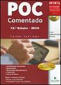 POC Comentado 2006 - Preview