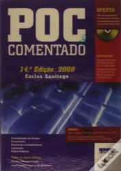 POC Comentado 2008