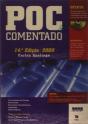POC Comentado 2008 - Preview