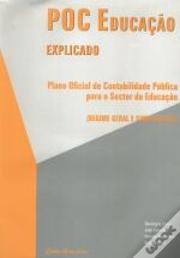 POC Educação Explicado