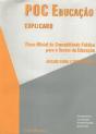 POC Educação Explicado - Preview