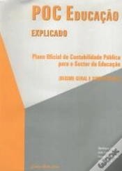 Capa do artigo POC Educação Explicado