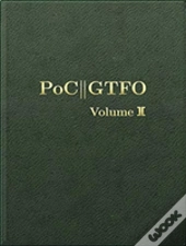 Poc || Gtfo Volume 2