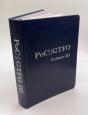 Poc Or Gtfo Volume 3 - Preview
