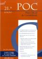 POC - Plano Oficial de Contabilidade - Preview
