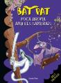 Poca Broma Amb Els Samurais - Preview