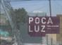 Poca Luz - Preview