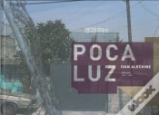 Capa do artigo Poca Luz