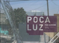 Capa do artigo Poca Luz