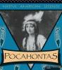 Pocahontas - Preview