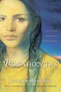 Pocahontas - Preview