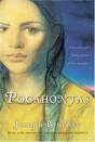 Pocahontas - Preview