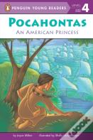 Pocahontas