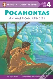 Pocahontas