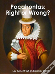 Pocahontas