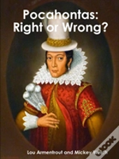 Pocahontas