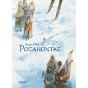 Pocahontas - Preview