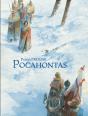 Pocahontas - Preview