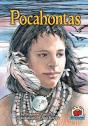 Pocahontas - Preview