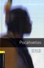 Pocahontas - Preview