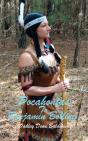 Pocahontas To Benjamin Bolling - Preview