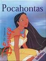 Pocahontas