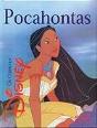 Pocahontas - Preview