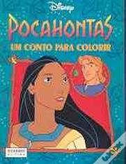 Pocahontas
