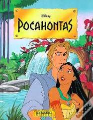 Pocahontas