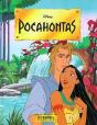 Pocahontas - Preview