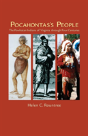 Pocahontas'S People - Preview