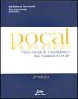 Pocal Comentado - Preview