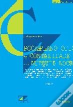 Pocal - Plano Oficial de Contabilidade das Autarquias Locais